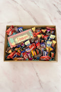 Fathers Day 'I Love You' Box