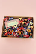 Fathers Day 'Best Dad Ever' Box