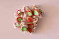 Salt Water Taffy - Candy Apple 400 g