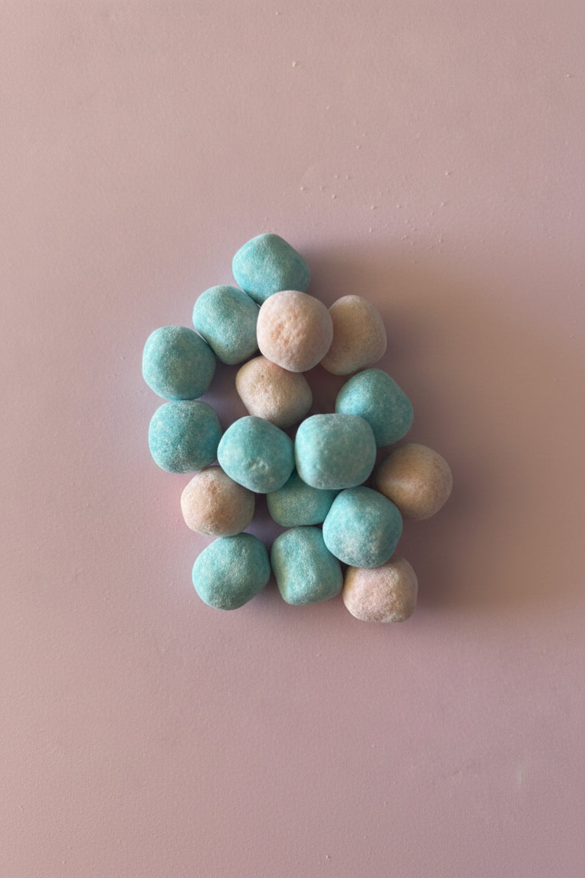 Kingsway Bubblegum BonBons
