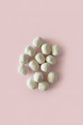Kingsway Toffee Bon Bons