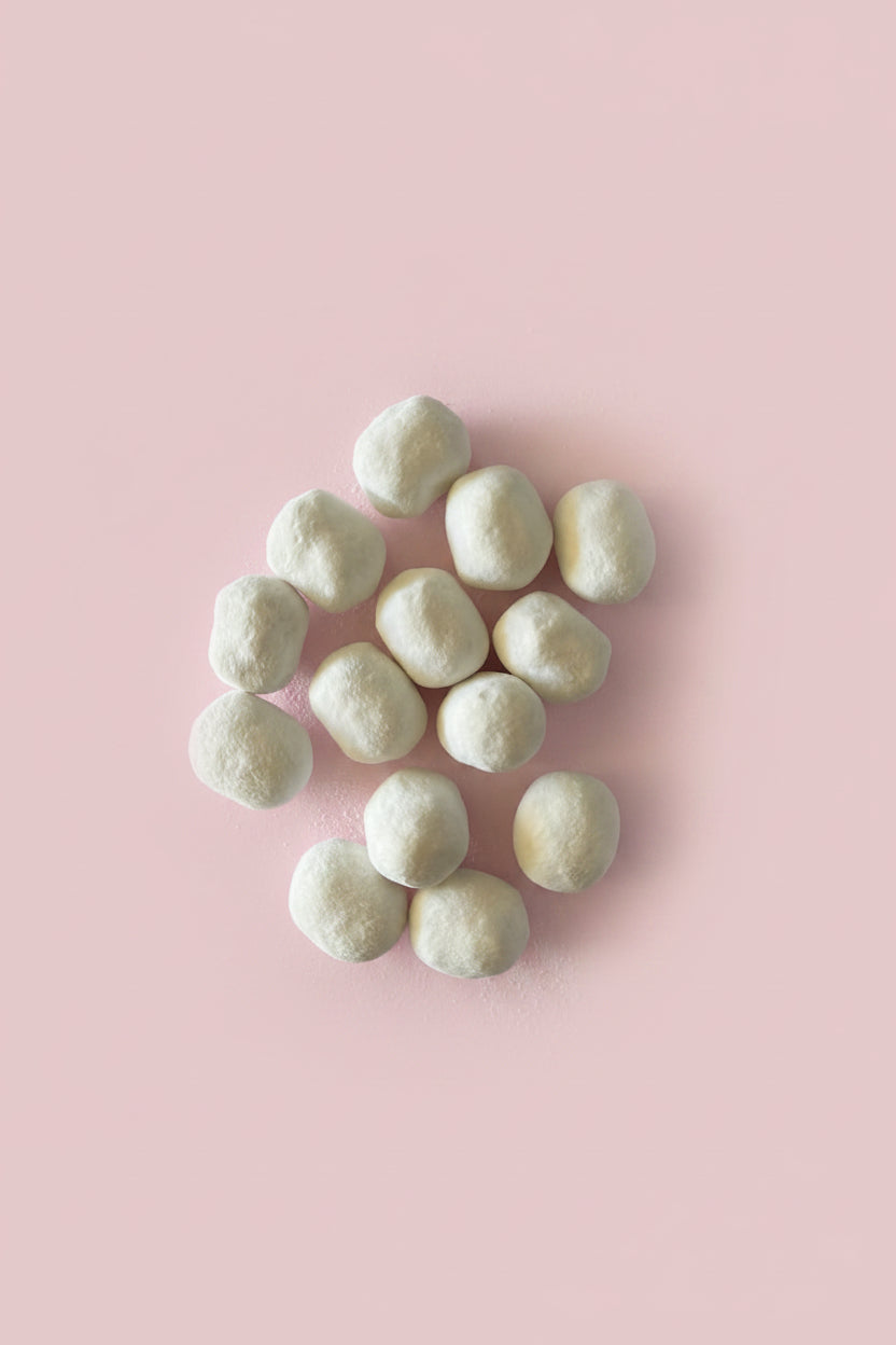 Kingsway Toffee BonBons