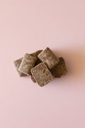 Cobbers Caramel