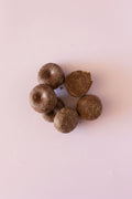 Liquorice Range