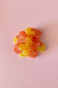 Juicy Jelly - Sour Pacifiers