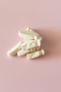 Cadbury Fresha - Milk Bottles