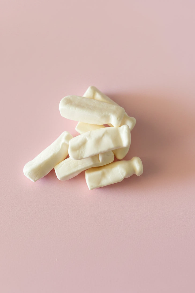 Cadbury Fresha - Milk Bottles