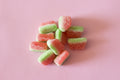 Trolli - Sour Watermelon