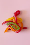 Allens Snakes