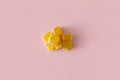 Maxons - Pineapple Chunks