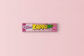 Zappo - Sour Tutti Frutti