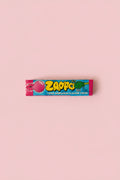 Zappo Range