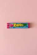 Zappo - Sour Bubblegum