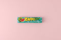 Zappo - Sour Watermelon