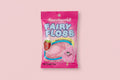 Fairy Floss
