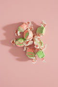 Salt Water Taffy Range
