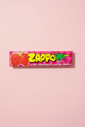 Zappo - Strawberry