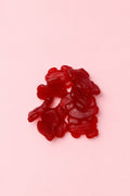 Allens - Red Frogs