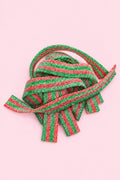 Fini- Watermelon Belts