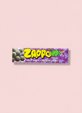 Zappo - Sour Grape